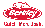 berkley-logo