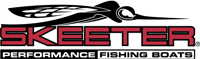 skeeter-logo