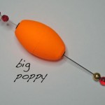 big-poppy-sm1