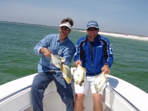 pompano-and-redfish-020