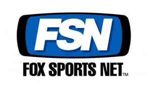 fsn_logo