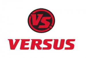versus-logo